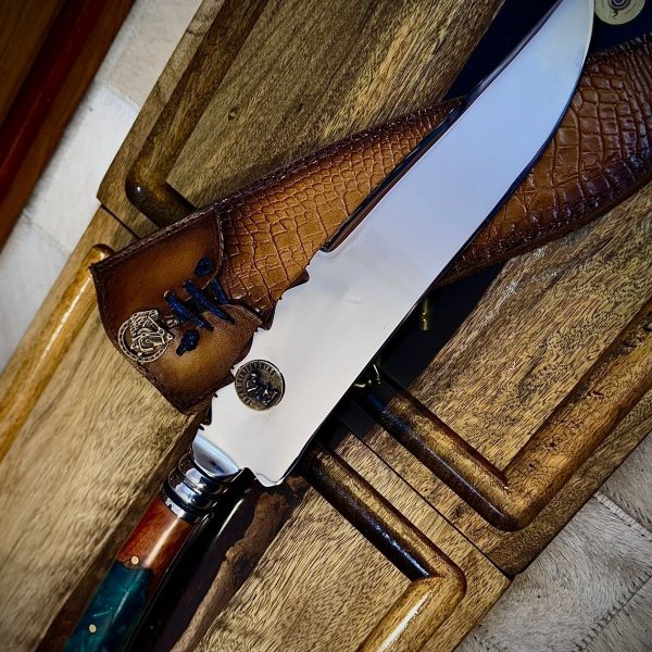 1.500,00 com apenas 0,03 centavos